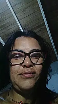 Snapshot of Oceanosexxx chatting on 02-12-26, 03:45 Oceanosexxx online show from 02-12-26, 03:45