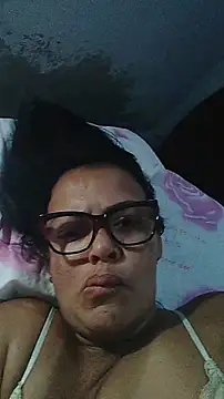 Snapshot of Oceanosexxx chatting on 02-15-26, 11:19 Oceanosexxx online show from 02-15-26, 11:19