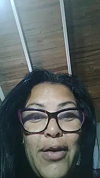 Snapshot of Oceanosexxx chatting on 02-16-26, 03:30 Oceanosexxx online show from 02-16-26, 03:30