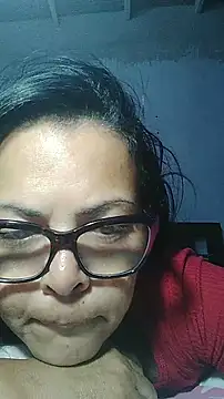 Snapshot of Oceanosexxx chatting on 02-18-26, 03:46 Oceanosexxx online show from 02-18-26, 03:46