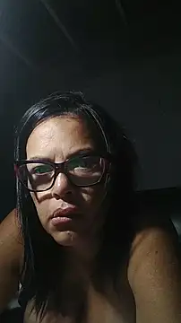 Snapshot of Oceanosexxx chatting on 02-21-26, 10:49 Oceanosexxx online show from 02-21-26, 10:49