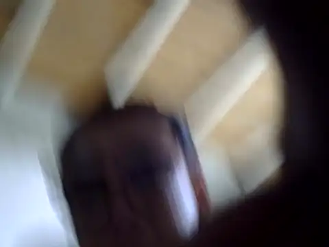 Snapshot of Oceanosexxx chatting on 02-24-26, 07:56 Oceanosexxx online show from 02-24-26, 07:56