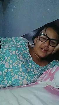 Snapshot of Oceanosexxx chatting on 02-25-26, 11:53 Oceanosexxx online show from 02-25-26, 11:53