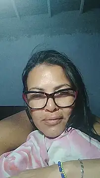 Snapshot of Oceanosexxx chatting on 03-02-26, 03:52 Oceanosexxx online show from 03-02-26, 03:52