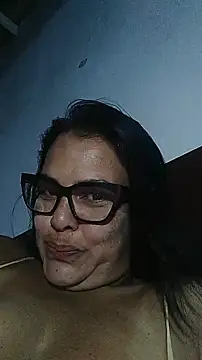 Snapshot of Oceanosexxx chatting on 03-05-26, 03:13 Oceanosexxx online show from 03-05-26, 03:13