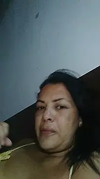 Snapshot of Oceanosexxx chatting on 03-05-26, 05:20 Oceanosexxx online show from 03-05-26, 05:20