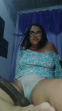 Snapshot of Oceanosexxx chatting on 03-12-26, 02:50 Oceanosexxx online show from 03-12-26, 02:50