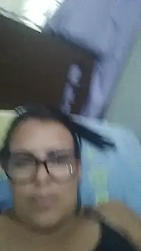 Oceanosexxx online show from 04-17-26, 10:24