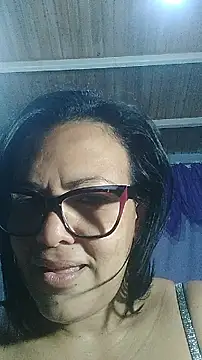 Oceanosexxx online show from 04-28-26, 02:27