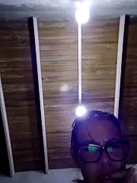 Oceanosexxx online show from 04-29-26, 12:05