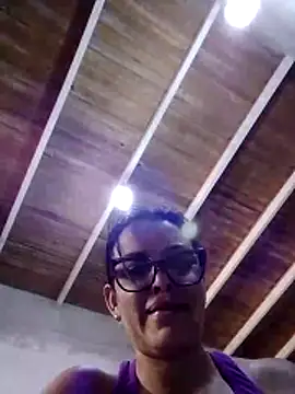 Oceanosexxx online show from 04-29-26, 02:10