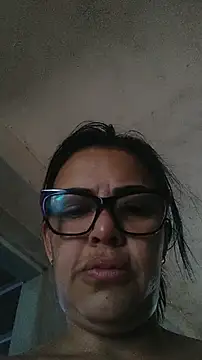 Snapshot of Oceanosexxx chatting on 07-26-26, 05:31 Oceanosexxx online show from 07-26-26, 05:31