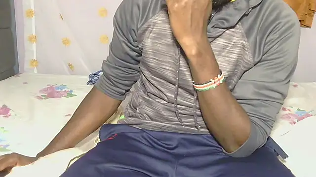 Snapshot of AfricanDickza chatting on 10-07-25, 09:39 AfricanDickza online show from 10-07-25, 09:39