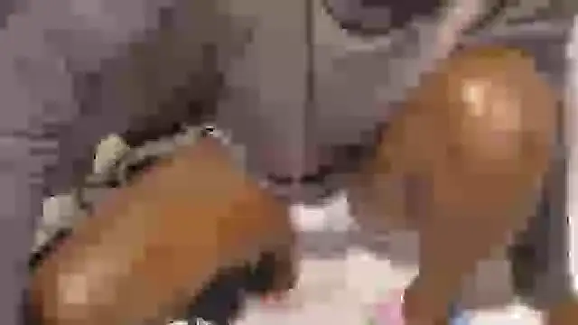 Snapshot of AfricanDickza chatting on 10-31-25, 07:42 AfricanDickza online show from 10-31-25, 07:42