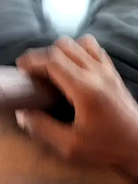 young dickkk online show from 09-12-25, 08:25