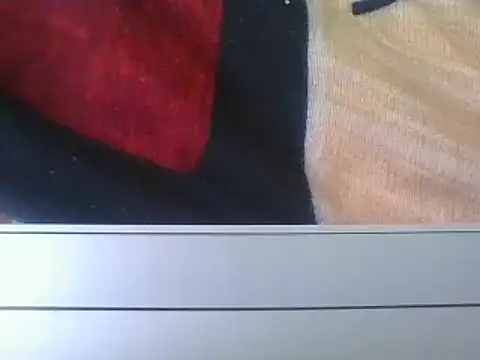 young dickkk online show from 02-09-26, 07:01