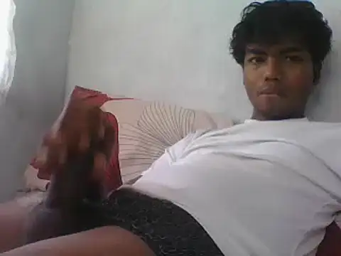 young dickkk online show from 03-12-26, 05:57
