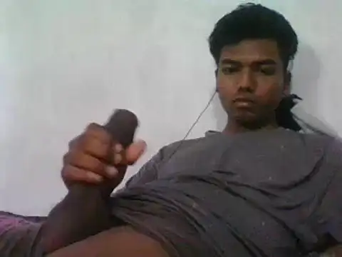 young dickkk online show from 07-09-26, 11:03