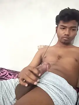 young dickkk online show from 07-17-26, 04:41