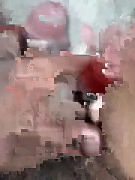 young dickkk online show from 07-18-26, 03:44