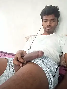 young dickkk online show from 07-19-26, 04:49