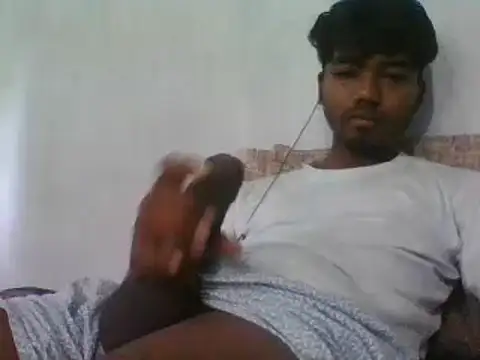 young dickkk online show from 07-22-26, 04:59