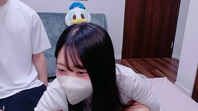 Snapshot of OSUSHI-CHAN chatting on 09-28-25, 07:30 OSUSHI-CHAN online show from 09-28-25, 07:30