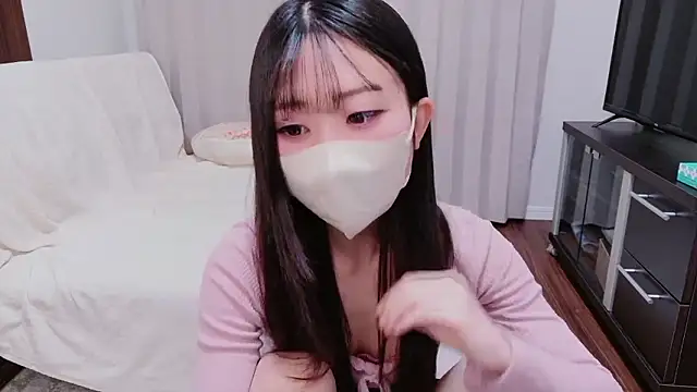 Snapshot of OSUSHI-CHAN chatting on 02-03-26, 03:39 OSUSHI-CHAN online show from 02-03-26, 03:39