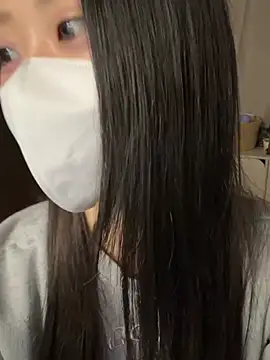 Snapshot of OSUSHI-CHAN chatting on 03-29-26, 05:35 OSUSHI-CHAN online show from 03-29-26, 05:35