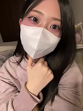 Snapshot of OSUSHI-CHAN chatting on 03-30-26, 04:30 OSUSHI-CHAN online show from 03-30-26, 04:30