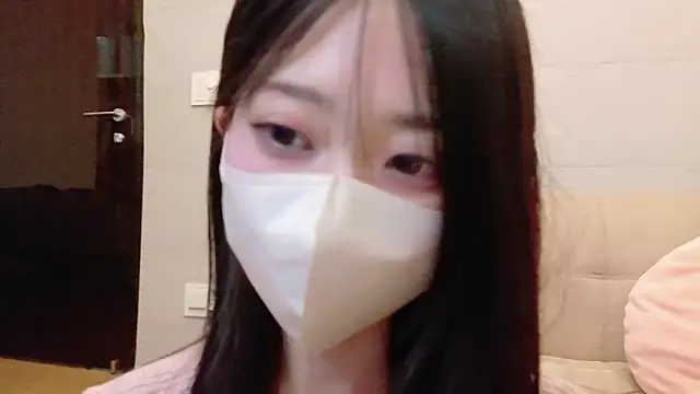 OSUSHI-CHAN online show from 05-26-26, 04:25