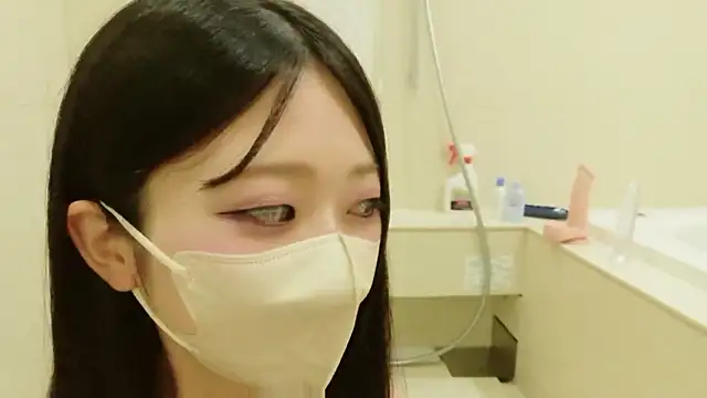 OSUSHI-CHAN online show from 07-01-26, 07:35
