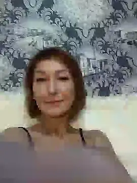 Snapshot of Pline1 chatting on 11-01-25, 07:05 Pline1 online show from 11-01-25, 07:05