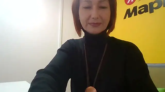 Snapshot of Pline1 chatting on 11-12-25, 01:55 Pline1 online show from 11-12-25, 01:55