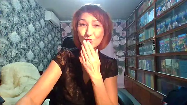 Snapshot of Pline1 chatting on 11-20-25, 03:01 Pline1 online show from 11-20-25, 03:01