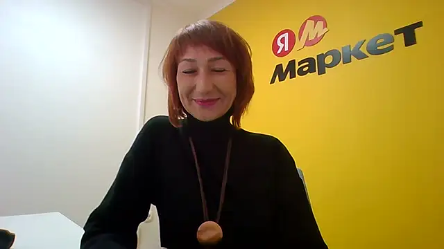 Snapshot of Pline1 chatting on 12-04-25, 08:34 Pline1 online show from 12-04-25, 08:34