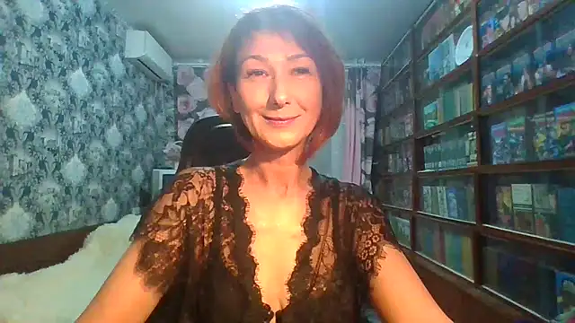 Pline1 online show from 12-20-25, 08:05