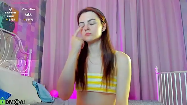 Ian Morgann online show from 10-20-25, 12:11