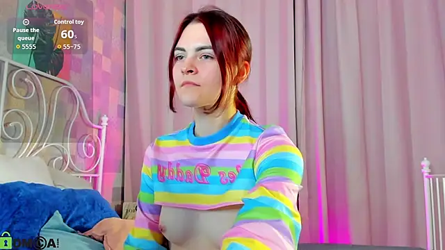 Ian Morgann online show from 10-26-25, 12:16