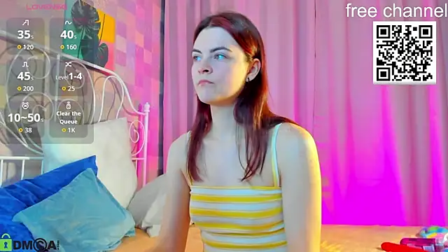 Ian Morgann online show from 11-09-25, 12:31