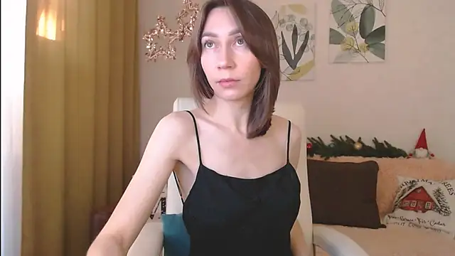 GoodGlamorGirl online show from 01-08-25, 04:44