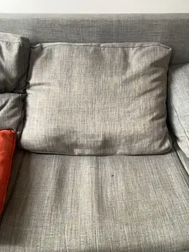 Snapshot of PrettyNina77 chatting on 09-13-25, 08:58 PrettyNina77 online show from 09-13-25, 08:58