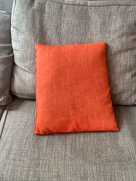 Snapshot of PrettyNina77 chatting on 09-14-25, 09:30 PrettyNina77 online show from 09-14-25, 09:30