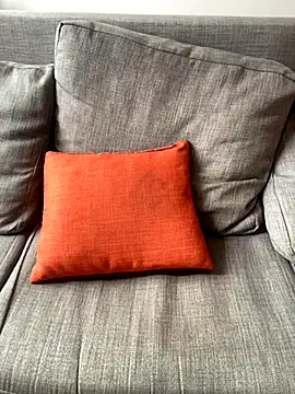 Snapshot of PrettyNina77 chatting on 09-24-25, 10:29 PrettyNina77 online show from 09-24-25, 10:29