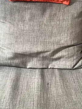 Snapshot of PrettyNina77 chatting on 10-03-25, 10:12 PrettyNina77 online show from 10-03-25, 10:12