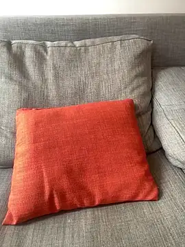 Snapshot of PrettyNina77 chatting on 11-15-25, 10:12 PrettyNina77 online show from 11-15-25, 10:12