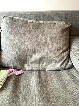 Snapshot of PrettyNina77 chatting on 11-20-25, 10:59 PrettyNina77 online show from 11-20-25, 10:59