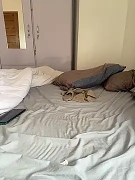 Snapshot of PrettyNina77 chatting on 12-15-25, 10:52 PrettyNina77 online show from 12-15-25, 10:52