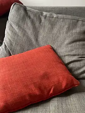 Snapshot of PrettyNina77 chatting on 12-20-25, 12:01 PrettyNina77 online show from 12-20-25, 12:01