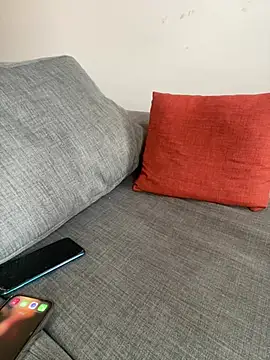 Snapshot of PrettyNina77 chatting on 01-19-26, 02:32 PrettyNina77 online show from 01-19-26, 02:32